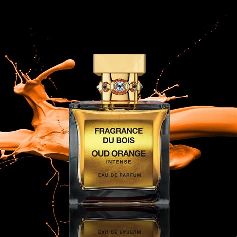 best oud colognes for men.